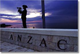 anzac_day_tours