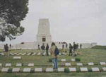 gallipoli_tours