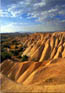 cappadocia_tours