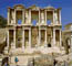 ephesus_tours